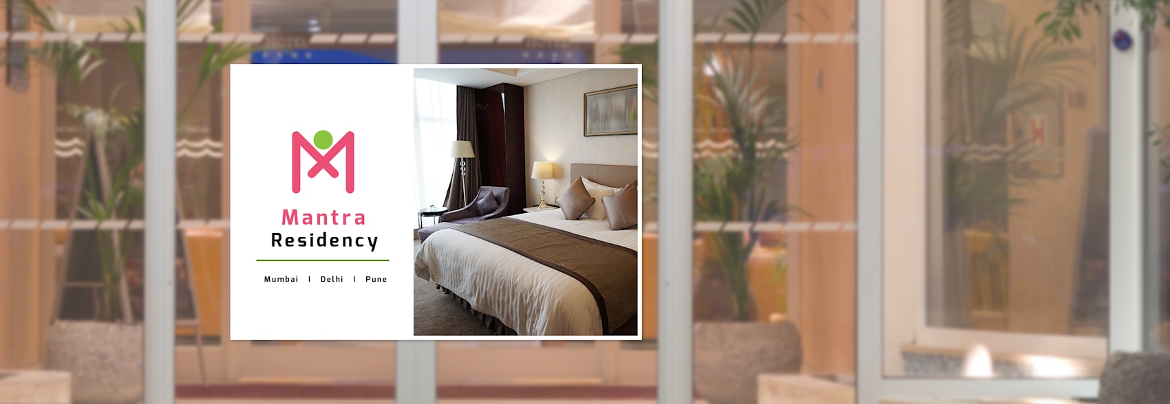 Window Stickers, Window Decals & Window Signage Online at VistaPrint